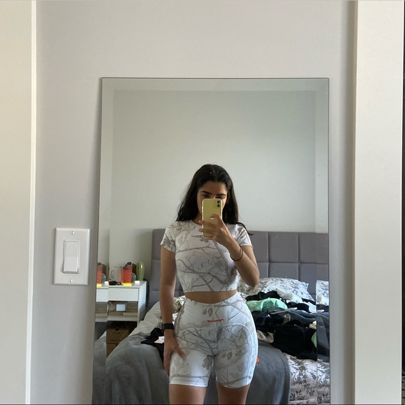 Frankie Collective Set - Picture 1 of 3